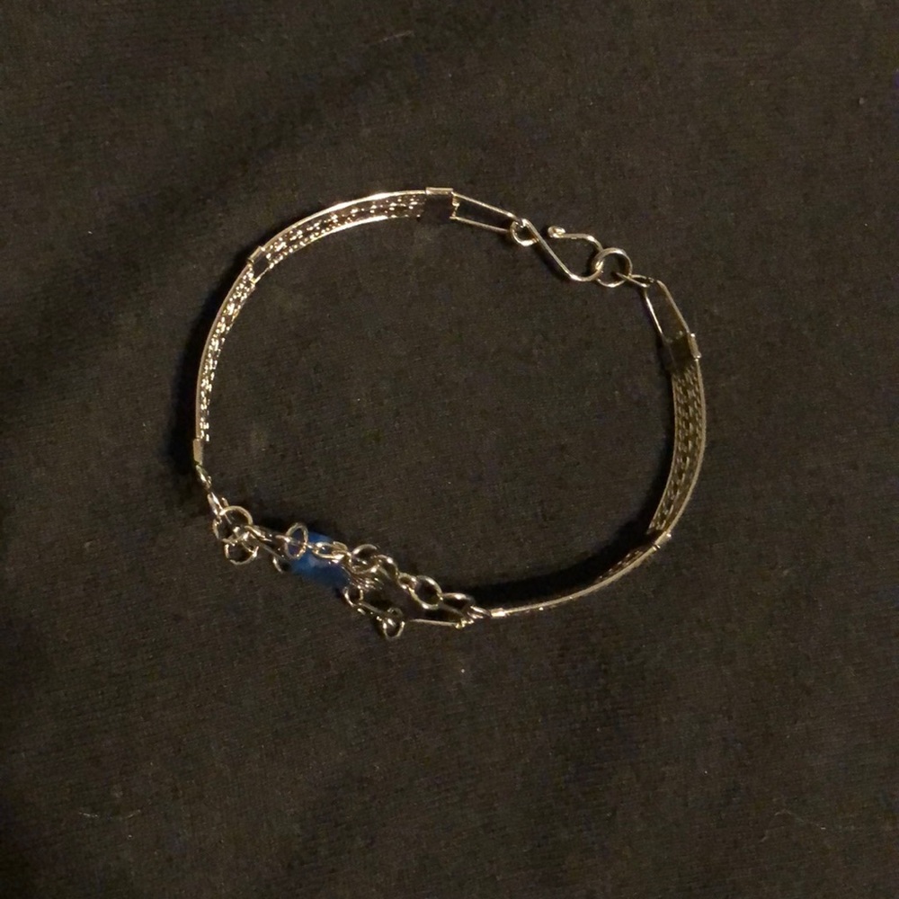 ‼️PROCE DROP‼️Metal bracelet